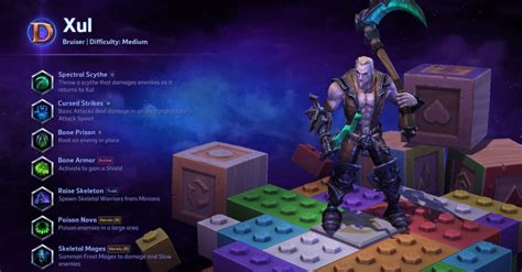 icyveins hots|Heroes of the Storm: HotS Tier List (2021) .
